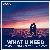 What U Need (Radio Edit)