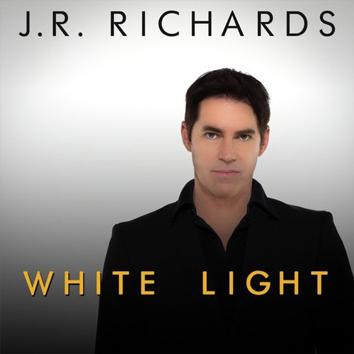 White Light_poster_image