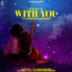 With You-BSkNbiRXeFA