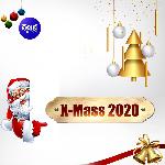 Akashe Hasuchi Bada Tara