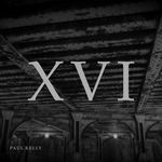 XVI