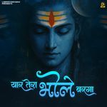 Yaar Tera Bhole Barga