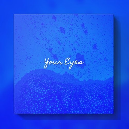 Your Eyes_poster_image