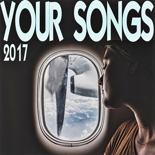 Your Songs 2017_poster_image