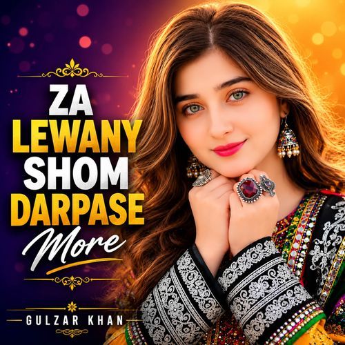 Za Lewany Shom Darpase More