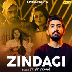 Zindagi-FAQuHB1hBnc