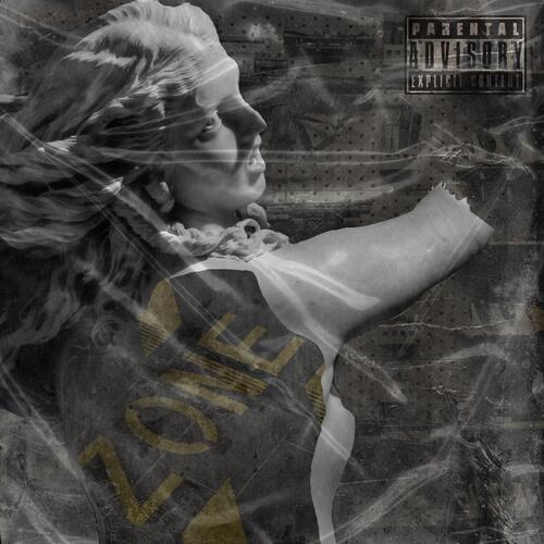 Zone