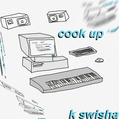 cook up_poster_image