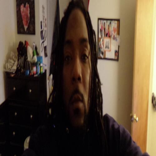 jays cover art