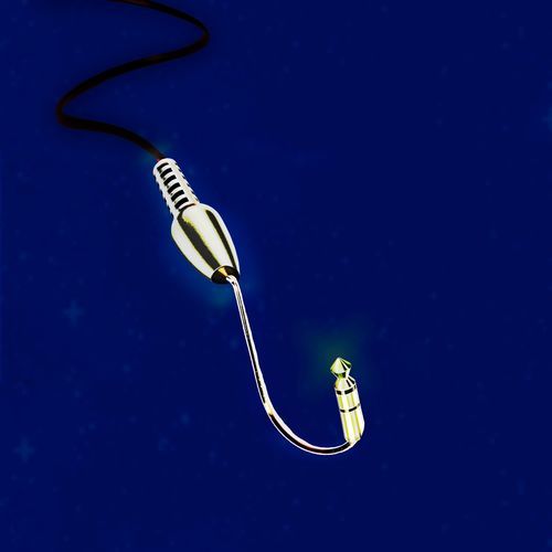 ta enganchada cover art