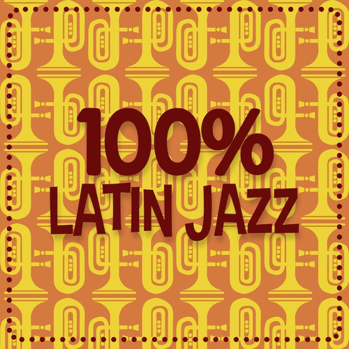 100% Latin Jazz