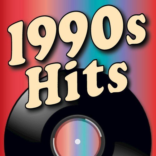 1990s Hits