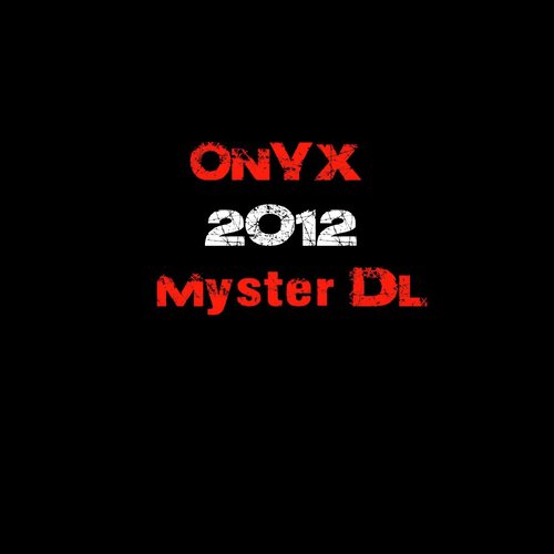 2012 (feat. Myster Dl)