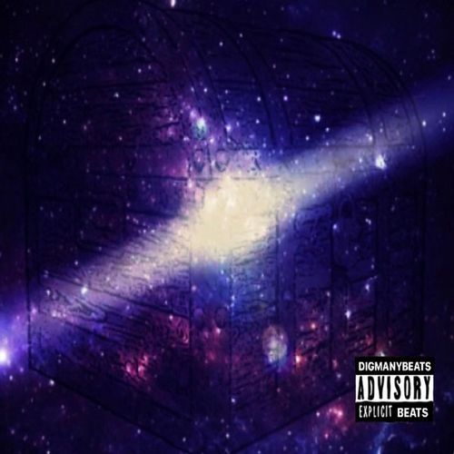 Bobs cover art
