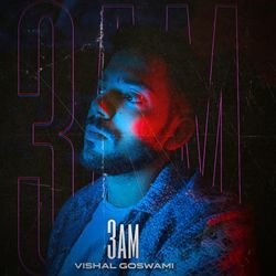 3 AM-OBBYXSUHB1g