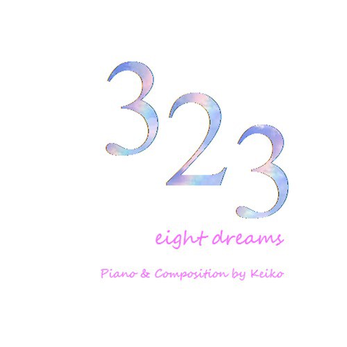 323 eight dreams_poster_image