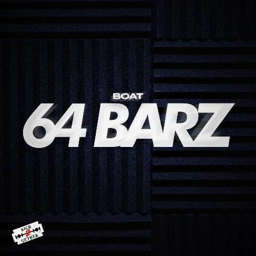 64 Barz_poster_image