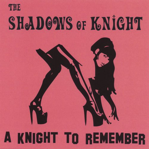 A Knight To Remember_poster_image