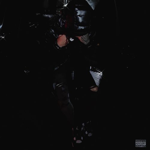 Lil Trench Story cover art