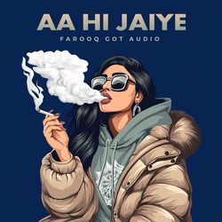 Aa Hi Jaiye (Remix)-QyADWRNTQAc