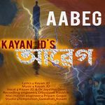 Aabeg