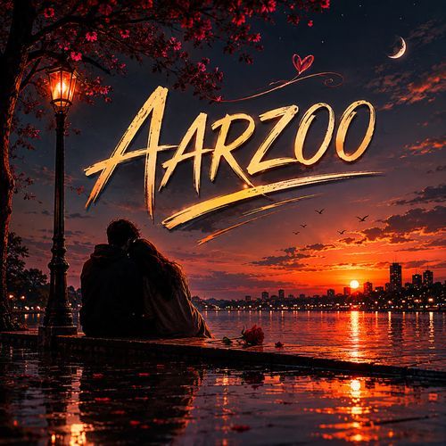 Aarzoo