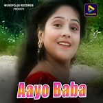 Aayo Baba