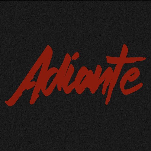 Adiante