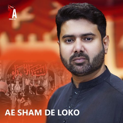 Ae Sham De Loko