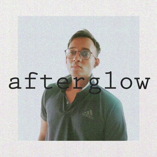 Afterglow