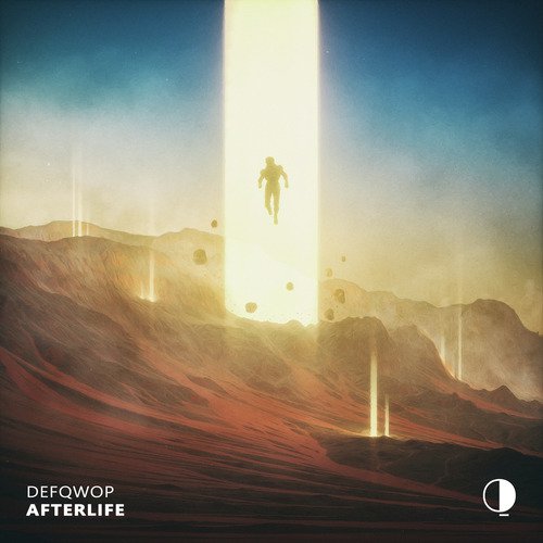 Afterlife_poster_image