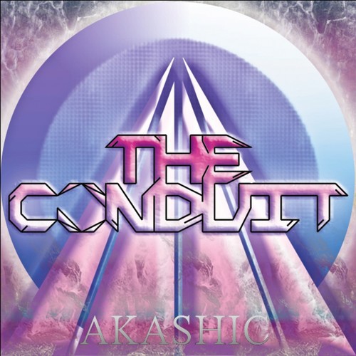 Akashic I (The Archon) - Single