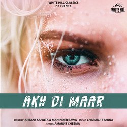 Akh Di Maar-PjgMcCB2RgA