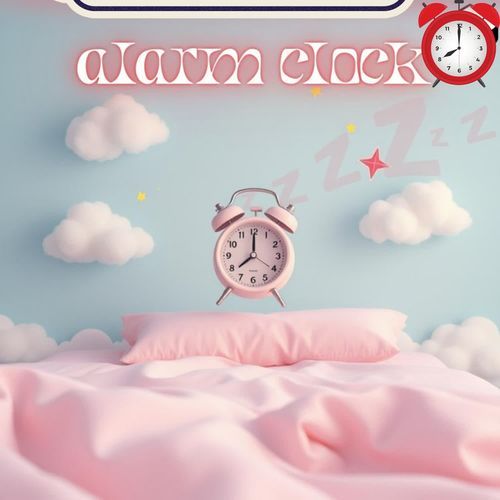 Alarm Clock