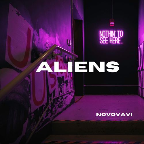 Aliens