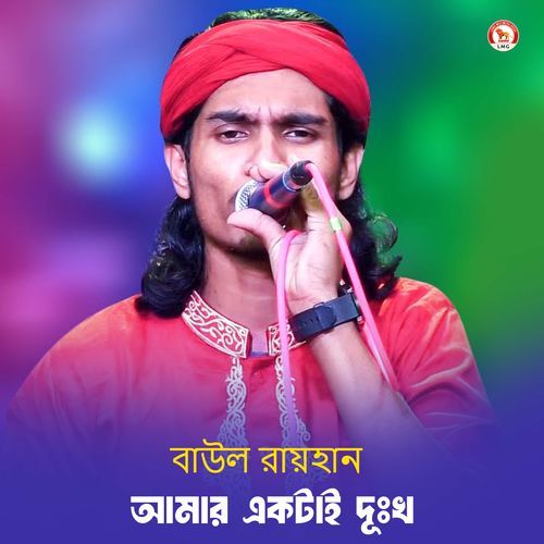 Amar Ektai Dukkho (Part 276)