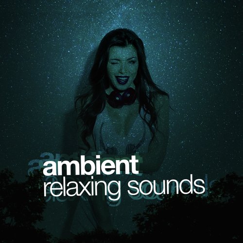 Dream House cover art