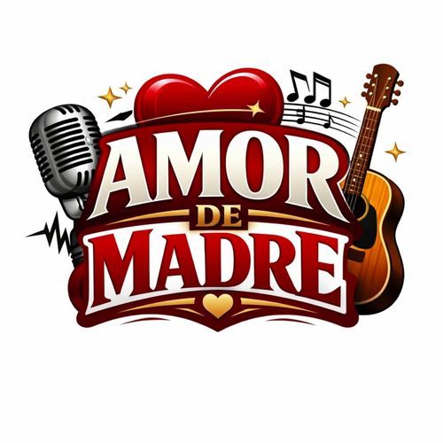 Amor De Madre