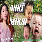Anki Miksi