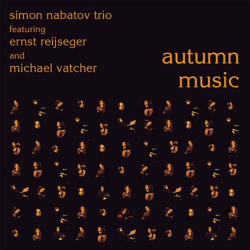 Autumn Music_poster_image