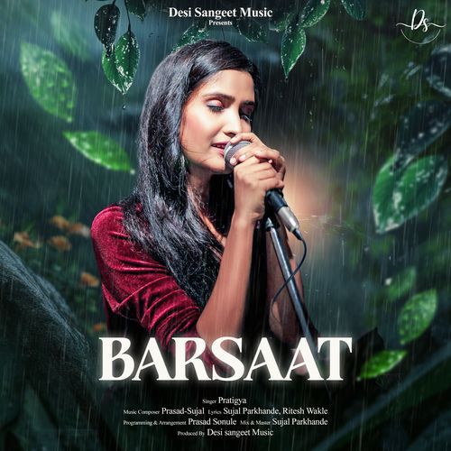 BARSAAT