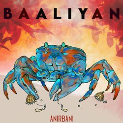 Baaliyan-XTg7dRxpZ2Q