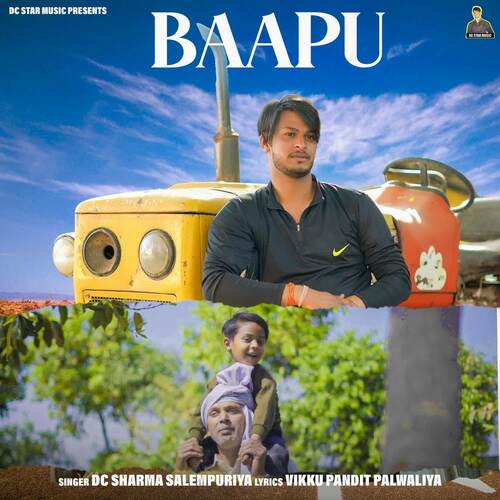 Baapu