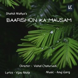 Baarishon Ka Mausum-OiwRchUDTVQ