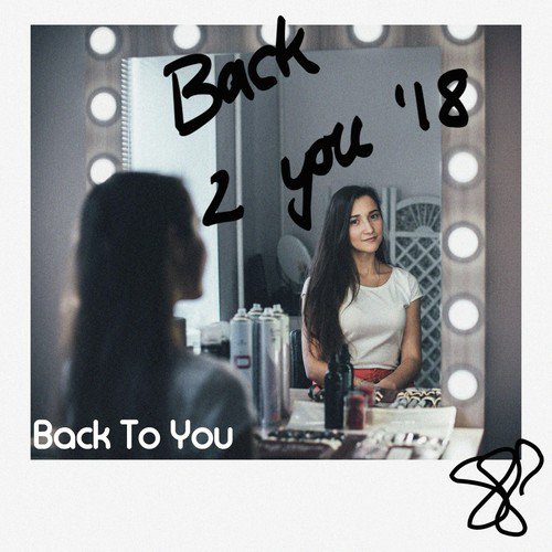 Back to You_poster_image