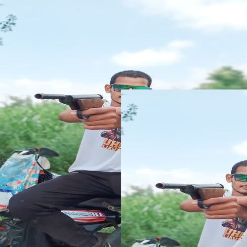 Badmasi song panchu dhakhiya wala