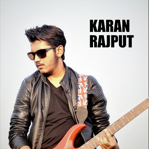 Bahut pyar karte hain female version mp3 download