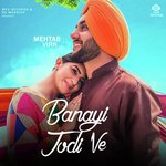 Banayi Jodi Ve