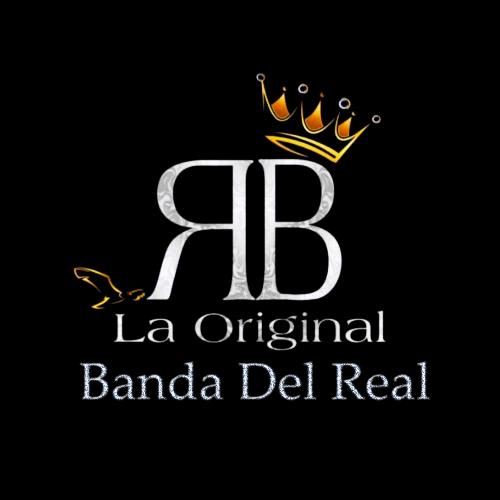 El Cholo cover art