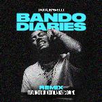 Bando Diaries (Remix) [feat. ONEFOUR, Kekra, Noizy &amp; DIVINE]